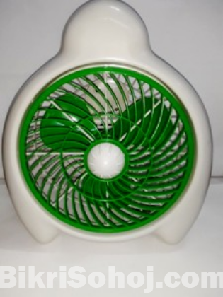 MINI IPS 12V DC PACKAGE